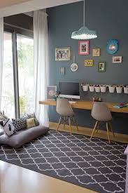 Sahab Design Posts Facebook