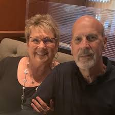 RC3 Racing track maintenance and usage guidelines