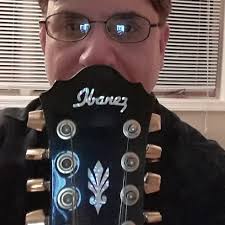 How many of you remember Greg Hildebrandt's album cover art for Black  Sabbath's Mob Rules? Greg discusses how his artwork became an iconic Black  Sabbath cover because of Ronnie James Dio for