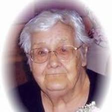 Barbara Jean Melton Obituary September 11, 2008