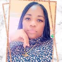 Shanieka Williams's Instagram, Twitter & Facebook