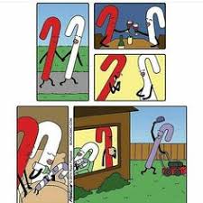 Lift your spirits with funny jokes, trending memes, entertaining gifs, inspiring stories, viral videos, and so much more. 46 Mim Ideas Funny Memes Funny Pictures Funny