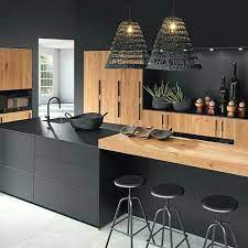 Pinterest kitchen designs 2020 images and quotes. 900 Kitchen Modern Ideas In 2021 Kitchen Design Kitchen Interior Modern Kitchen