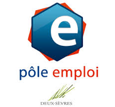 Offre d emploi niort pole emploi. Pole Emploi 79 Toutes Les Agences Des Deux Sevres