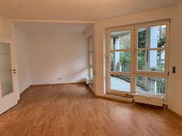 Attraktive eigentumswohnungen für jedes budget, auch von privat! 3 Zimmer Wohnung Zum Verkauf Albrechtstr 47a 12103 Berlin Tempelhof Mapio Net