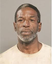 ᐅ Illinois Criminal Records 2009-2025