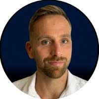 400+ "Timothy L." profiles