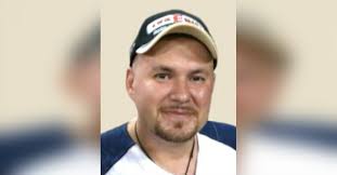 Obituary information for Vincent J. McGuire