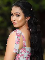 Kasuni Kavindi Fernando (@kasuni_kavindi_fernando_) • Instagram photos and  videos