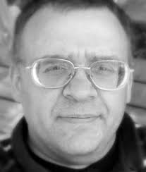 Jeffrey Bruce Callahan