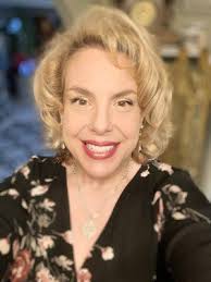 Psychic Emily Winston, 5450 E High St, Phoenix, AZ 85054, US