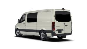 Image result for Polar White 2016 Sprinter