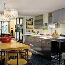 We did not find results for: Photos At Mac Ii Interior Design Upper East Side 4 Visitors