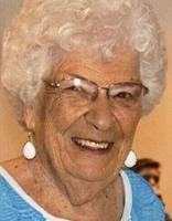 Ivy Tech Community College names Dr. Dean McCurdy provost