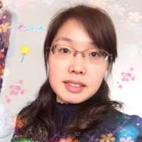 50+ "Edith Zhang" profiles