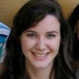 20+ "Deborah Canales" profiles