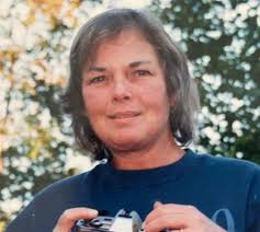 Virginia Lee Reeder Obituary August 6, 2023