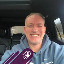 Minna Pajulahti IFBB Pro Olympian