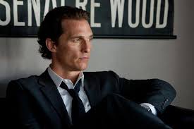 Book reviews with reader reflections and top quotes. The Lincoln Lawyer Reviews Screen