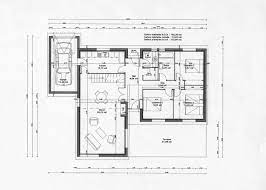 Check spelling or type a new query. Plan Maison Gratuit En Ligne How To Plan Architect Design House Plans