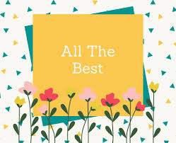 Art collectibles clip art blush pink floral watecolor clipart free commercial use png elements pink roses flowers clip art instant download digital bouquets from i.pinimg.com search for your perfect free flowers vector graphics through millions of free images from all over the internet. All The Best Images Download Exams Job Flowers