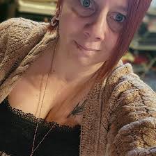 Jayme Marie (@jayme.thomas.270527) • Facebook, Connect with friends