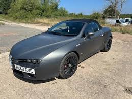 Image result for Bronzo 2010 Alfa-Romeo