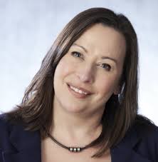 Meet your candidates for public school trustee in wards 3 and 4