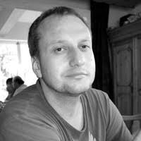 30+ "Chris Holler" profiles