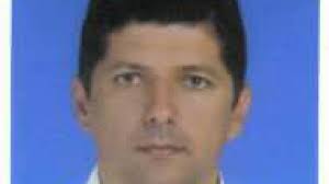 Personero de Pamplona pide libertad inmediata del ex alcalde de Toledo