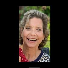 Fundraiser for Lanna Cary by Annie Justmann : Susan Greenberg Hudson  Memorial