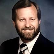 William Oller's Instagram, Twitter & Facebook