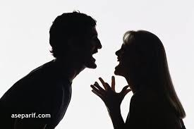 Maka boleh bagi isteri untuk meminta kepada qadhi untuk menceraikannya secara paksa agar bahaya dan kezhaliman itu dapat. Hukum Istri Minta Cerai Cara Beserta Syaratnya