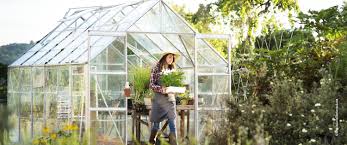 Glashaus garten calaméo kwb endingen from glashaus garten die 111 besten bilder von this is article about 33 inspirierend glashaus garten inspirierend rating: Ab Ins Gewachshaus Tante Fanny