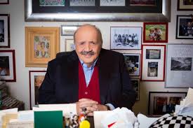 Maria de filippi è, ormai da molti anni, un volto importantissimo di mediaset. La Casa Di Maria De Filippi Interni E Stile Casa Magazine