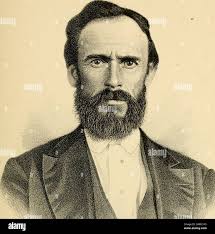 Henry thomas e hi-res stock photography and images