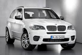 Ich fahre einen audi a4 (:anonym: Bmw X5 M50d Dreifache Turbo Aufladung Jetzt Auch Fur Den Suv Speed Heads
