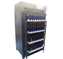 China Prismatic Cell Capacity Grading Machine Manufacturers ...