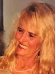 President to visit Lake Okeechobee