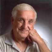 Bobby Gene Bland Obituary May 28, 2017