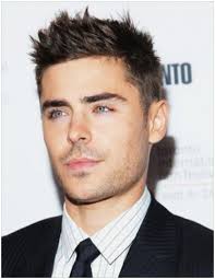 Neue Stile Dunnes Haar Manner Dunnes Haar Manner Kurze Dicke Bob Haarschnitt Manner Haarschnitt Haare Manner