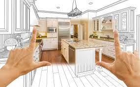 At elite construction we believe that the customers experience is paramount and we strive to provide an unparalleled. Elite Construction New Home Builder Monroe Nc