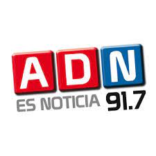 ¡escucha gratis y en vivo las mejores radios de chile online gratis, radio fm y am. Adn Radio Chile Live Per Webradio Horen