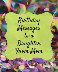 You've contributed immensely to my life. Thank You Notes And Messages For Birthday Wishes Holidappy