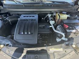 Image result for Daydream Beige 2012 Captiva