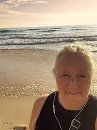 Reel by Deb Jones (@debjonesofficial) · April 30, 2025