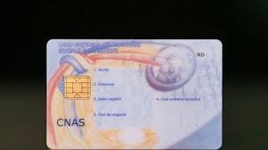 Cardul european de sanatate bucuresti. Cum Intri In Posesia Cardului NaÅ£ional De SÄnÄtate DacÄ Nu Ai Fost GÄsit AcasÄ De Postas