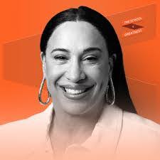 Lisa Lovallo's Instagram, Twitter & Facebook