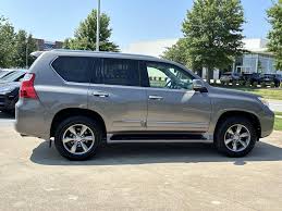 Image result for Tungsten 2013 GX