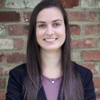 50+ "Kerri C." profiles